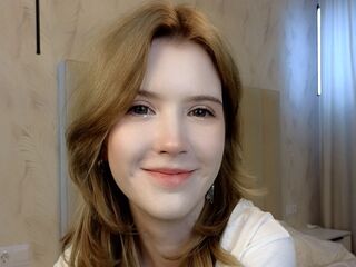 GlennaEstabrooks's Blonde live cam girls Profile Image