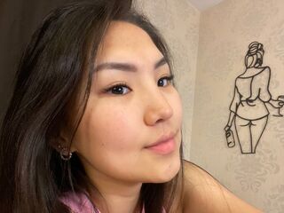 MaxineBarks's Cam live sex Profile Image